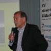 Aldo Brigaglia 1